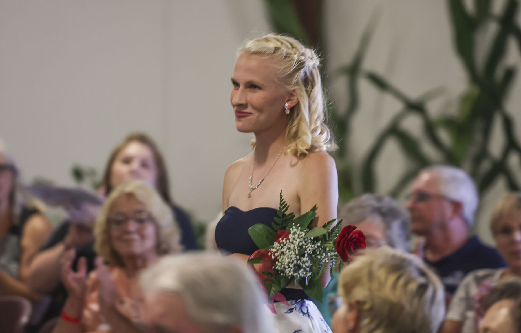 McLean County Fair Royalty 11 072623.JPG